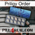 Priligy Order 34